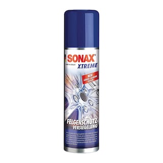 Foto 1 | Sellador para Llantas Sonax 75063 250 ml