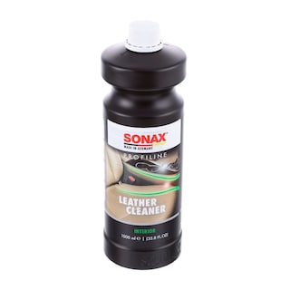 Foto 1 | Limpiador de Piel Sonax 75539 1l