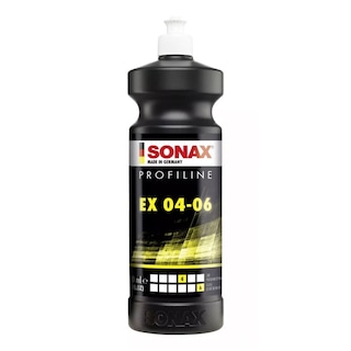 Foto 1 | Pulimento Profiline Sonax 75535 1Lt