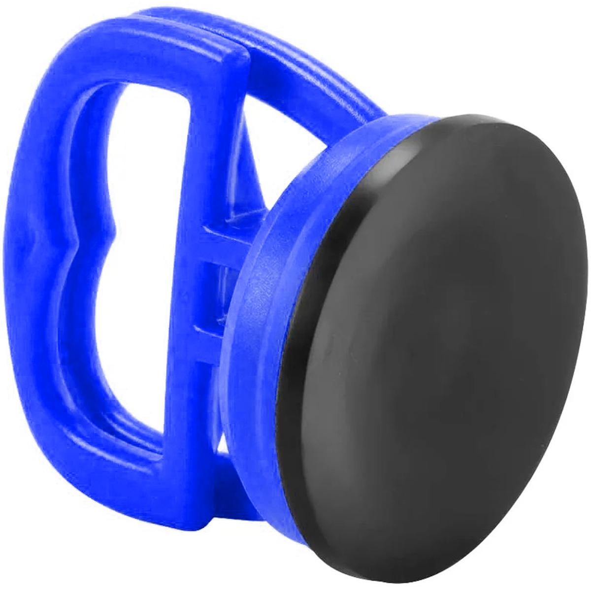 Foto 4 pulgar | Ventosa de Reparación Ventdepot Mxfxf005 Azul 5 Piezas