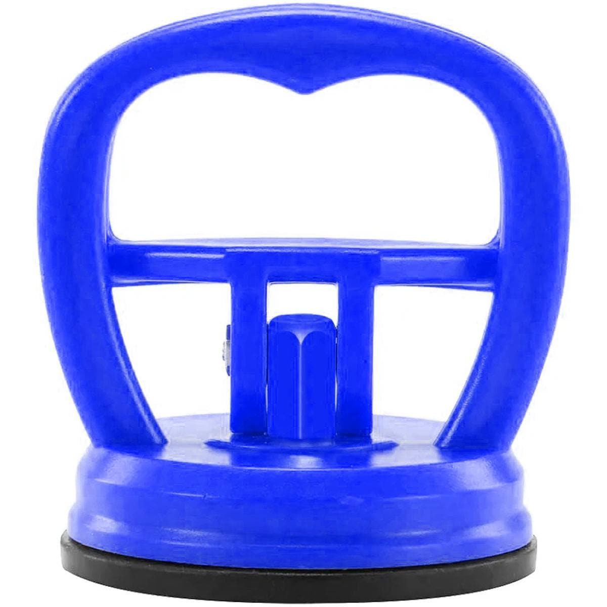 Ventosa para Reparar Carrocería VentDepot MXFXF-001 Azul $291