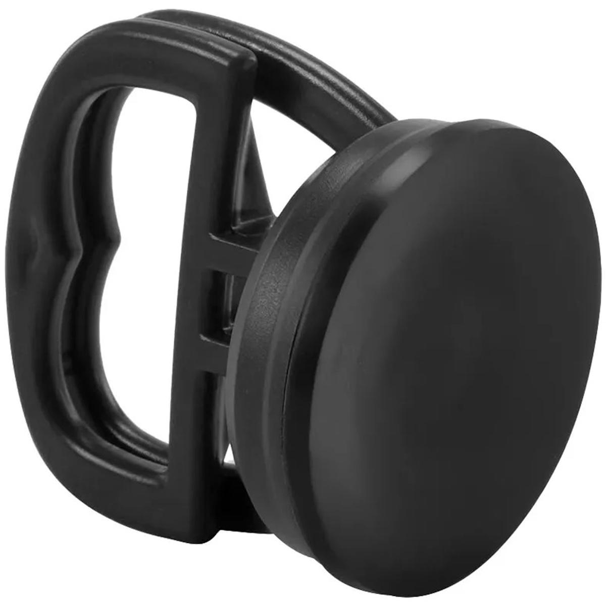 Foto 4 pulgar | Herramienta Reparación Autos, Mxfxb-003, 3 Piezas, Mini, Negro, Plástico Abs Y Caucho, 58mm X 70mm, Carga Max: 15kg