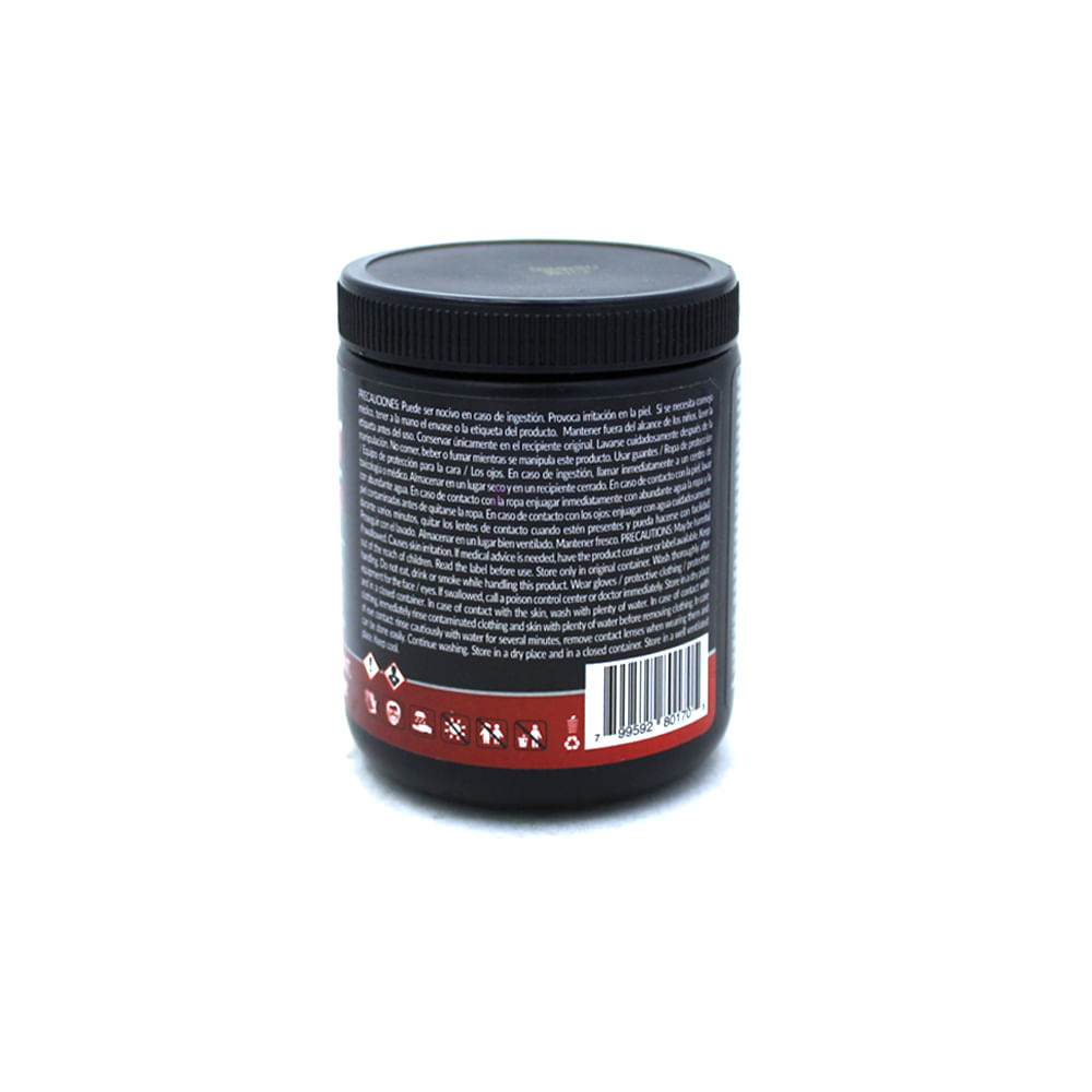 Foto 3 pulgar | Flash Polish 3 en 1 Fandeli 80170 300 ml