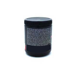 Foto 3 | Flash Polish 3 en 1 Fandeli 80170 300 ml