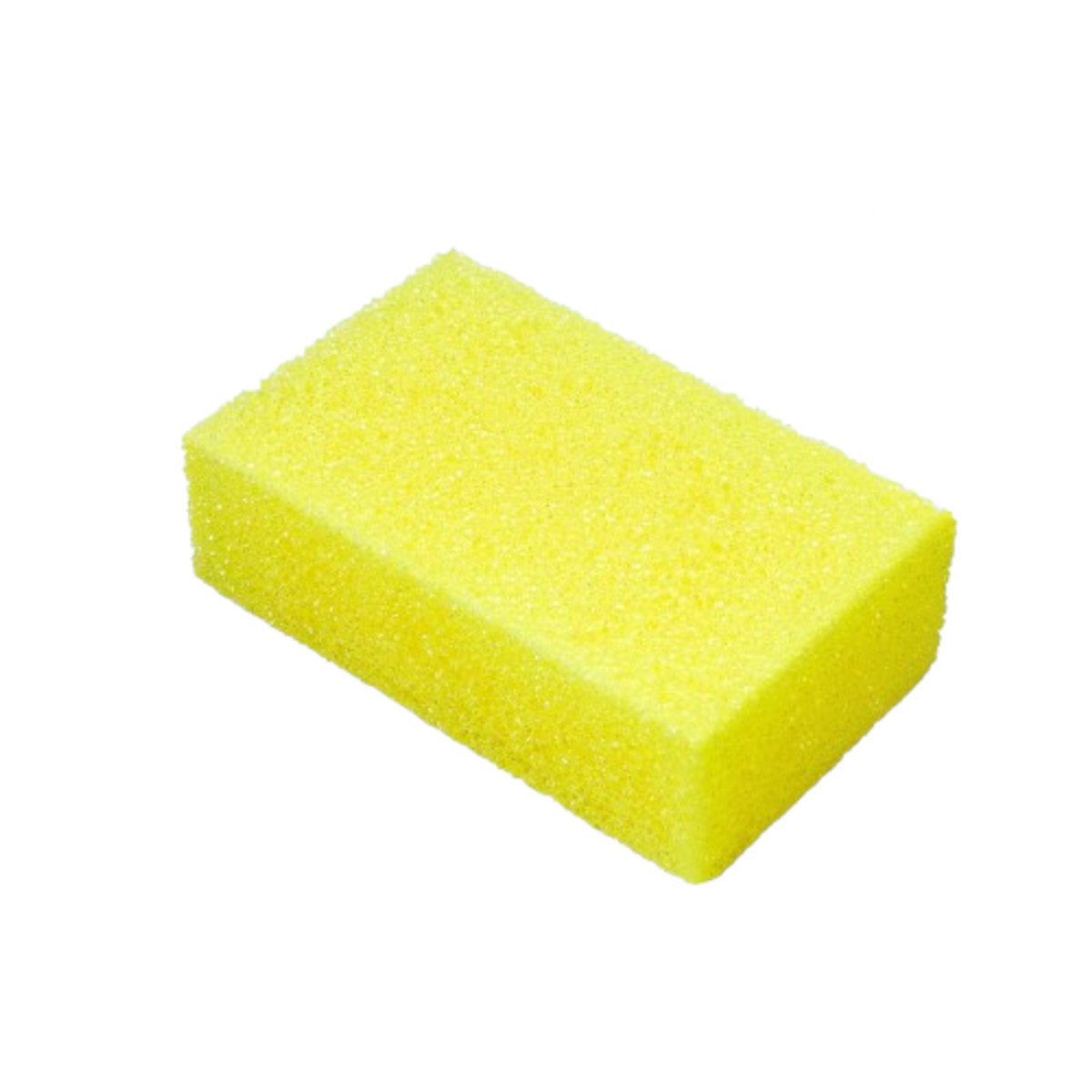Foto 5 pulgar | Cera Pasta Tempo Y Cera Líquida Polish + Esponja Y 2 Paños