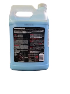Foto 2 | Hyper Dressing Meguiar's D17001 Abrillantador Plásticos 3.79 L