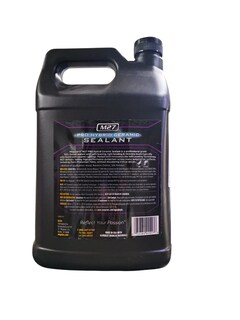 Foto 2 | Sellador Pro Hybrid Ceramic Sealant 3.79 L