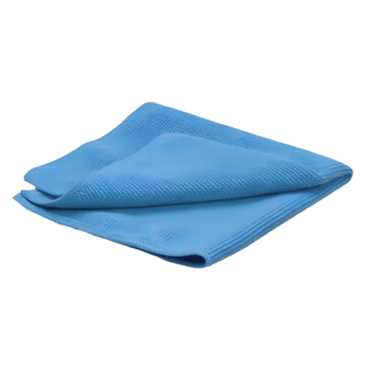 Foto 5 pulgar | Kit Protector Piel Armorall Gel + Toallas Protectoras + Paño