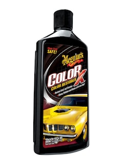Foto 1 | Meguiar's, Cera Restablecedora De Brillo, G11816, 473ml.