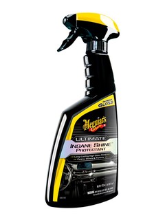 Foto 1 | Meguiar's, Ultimate Protector De Brillo, G220216, 473ml.