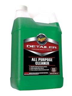 Foto 1 | Meguiar's, Detailer Professional All Purpose Cleaner, D10101, 3.79l.