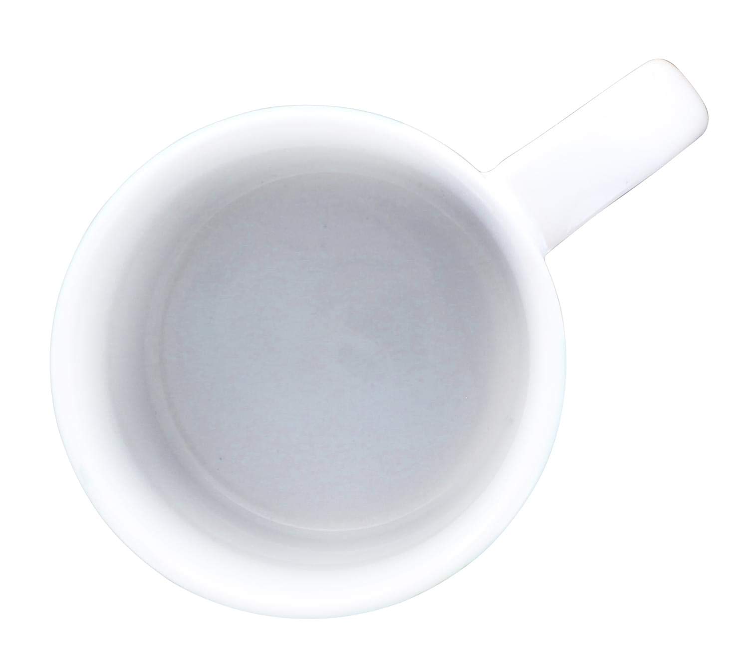 Foto 6 pulgar | Taza De Cerámica Aquarius Labyrinth Medium Multicolor 325 Ml - Venta Internacional.