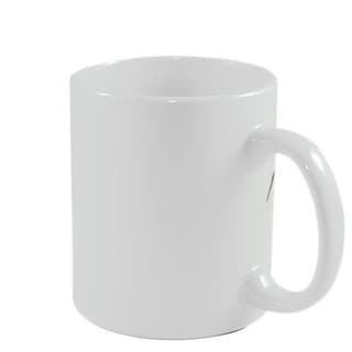 Foto 5 | Taza De Café Just Funky Street Fighter V Ryu 325 Ml Cerámica - Venta Internacional.