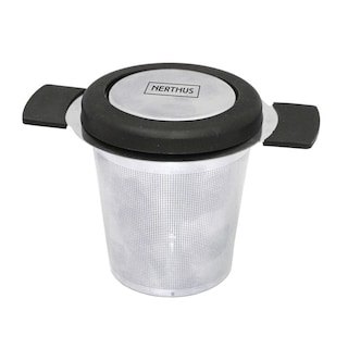 Foto 1 | Filtro Para Té Nerthus