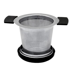 Foto 2 | Filtro Para Té Nerthus