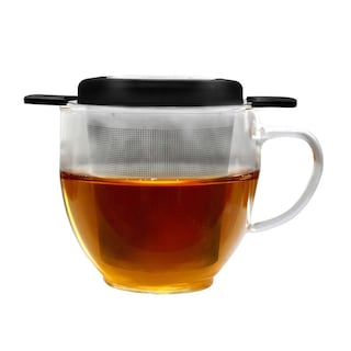 Foto 3 | Filtro Para Té Nerthus
