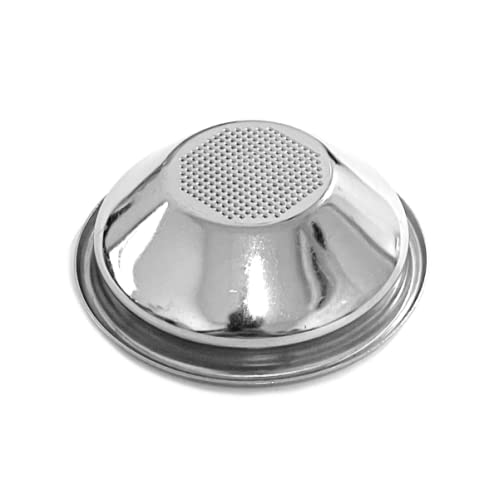 Foto 2 pulgar | Cesta de Filtro Breville 54 mm para Cafetera de 1 Taza - Venta Internacional