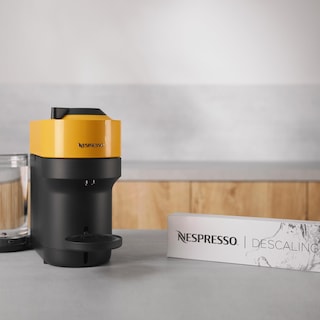 Foto 2 | Kit Desincrustante, Paquete De 2 Unidades, Compatible Con Nespresso - Venta Internacional.