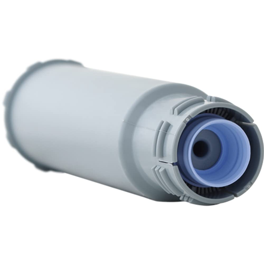 Foto 5 pulgar | Cartucho De Filtración De Agua Krups F088 Aqua Filter System - Venta Internacional.