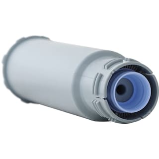 Foto 4 | Cartucho De Filtración De Agua Krups F088 Aqua Filter System - Venta Internacional.
