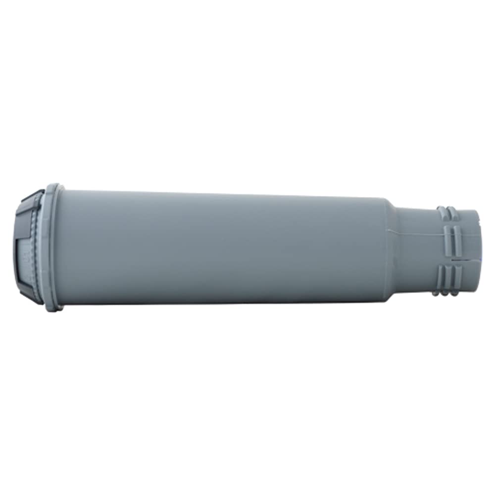 Foto 6 pulgar | Cartucho De Filtración De Agua Krups F088 Aqua Filter System - Venta Internacional.