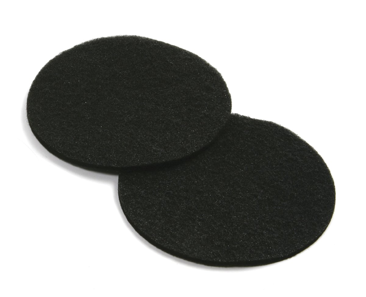 Foto 3 pulgar | Filtros De Repuesto Norpro Ceramic Compost Keeper, 2 Unidades - Venta Internacional.