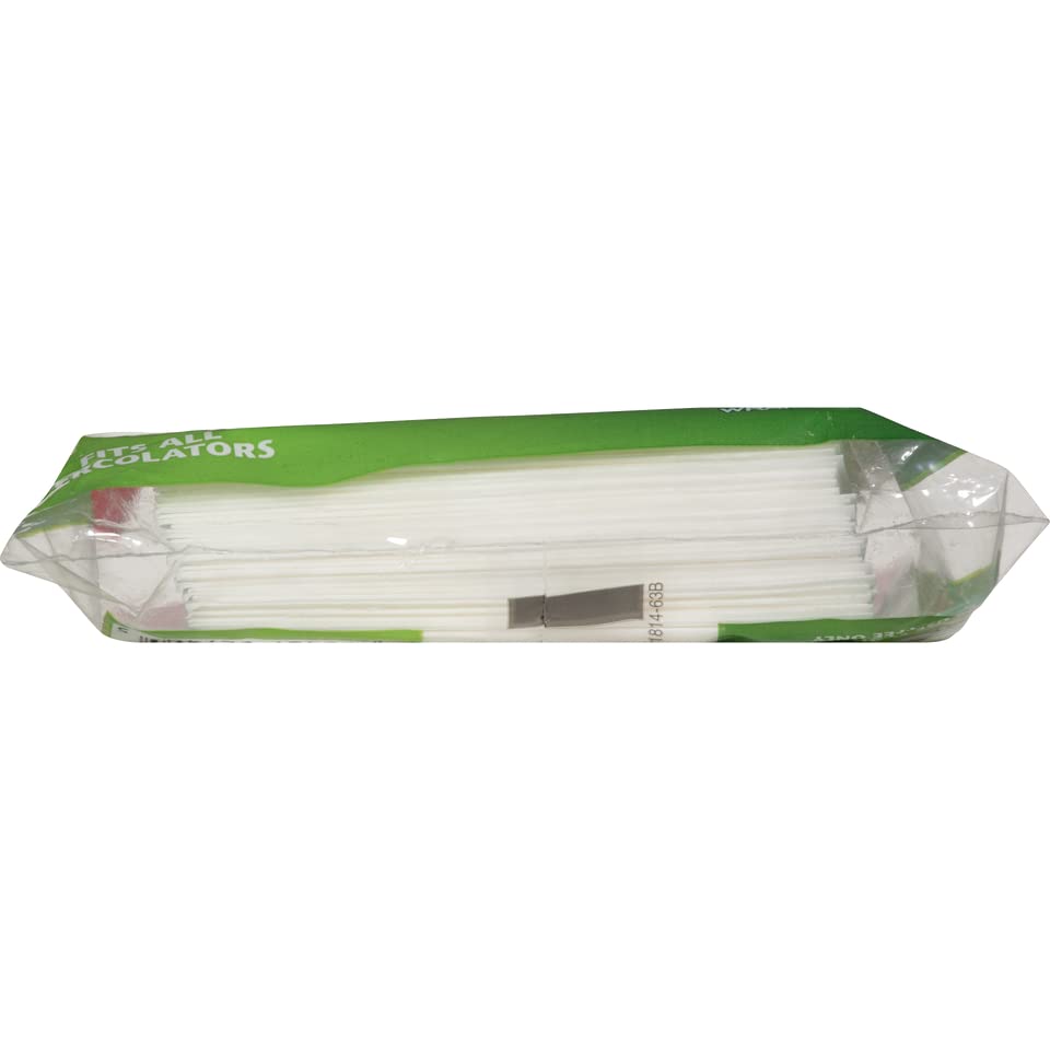 Foto 6 pulgar | Filtros De Café Melitta 627402 Super Premium  40 Unidades X 4 - Venta Internacional.