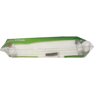 Foto 5 | Filtros De Café Melitta 627402 Super Premium 40 Unidades X 4 - Venta Internacional.