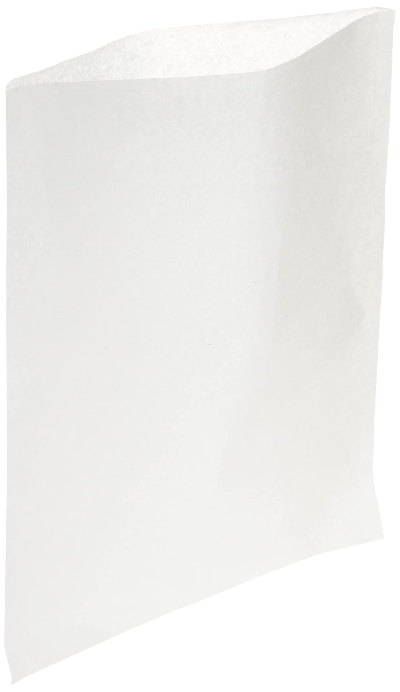Foto 1 | Bolsas De Filtro De Papel Toddy Cold Brew System (paquete De 50) - Venta Internacional.