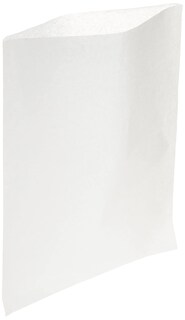 Foto 1 | Bolsas De Filtro De Papel Toddy Cold Brew System (paquete De 50) - Venta Internacional.