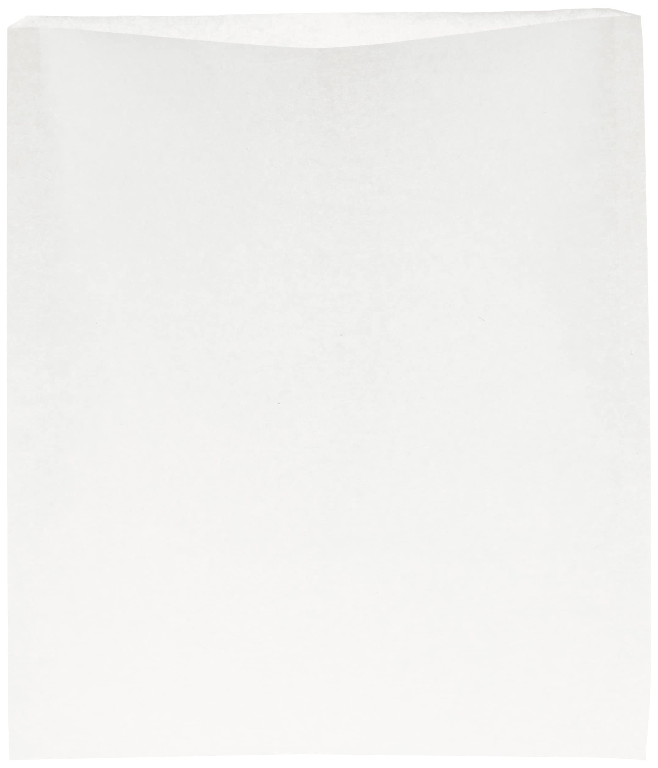 Foto 2 | Bolsas De Filtro De Papel Toddy Cold Brew System (paquete De 50) - Venta Internacional.
