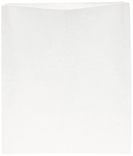 Foto 2 | Bolsas De Filtro De Papel Toddy Cold Brew System (paquete De 50) - Venta Internacional.