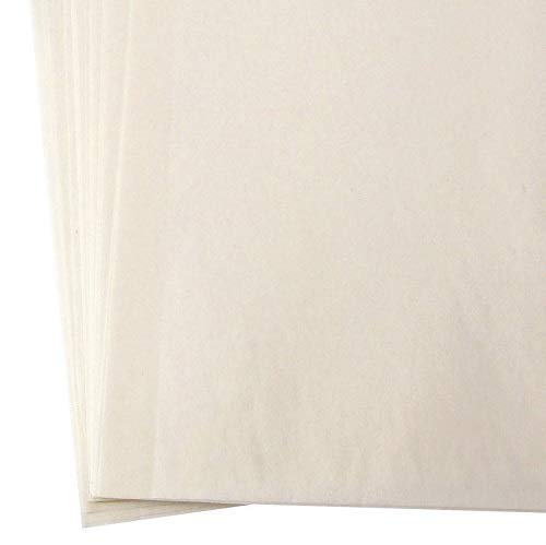 Foto 4 pulgar | Bolsas De Filtro De Papel Toddy Cold Brew System (paquete De 50) - Venta Internacional.