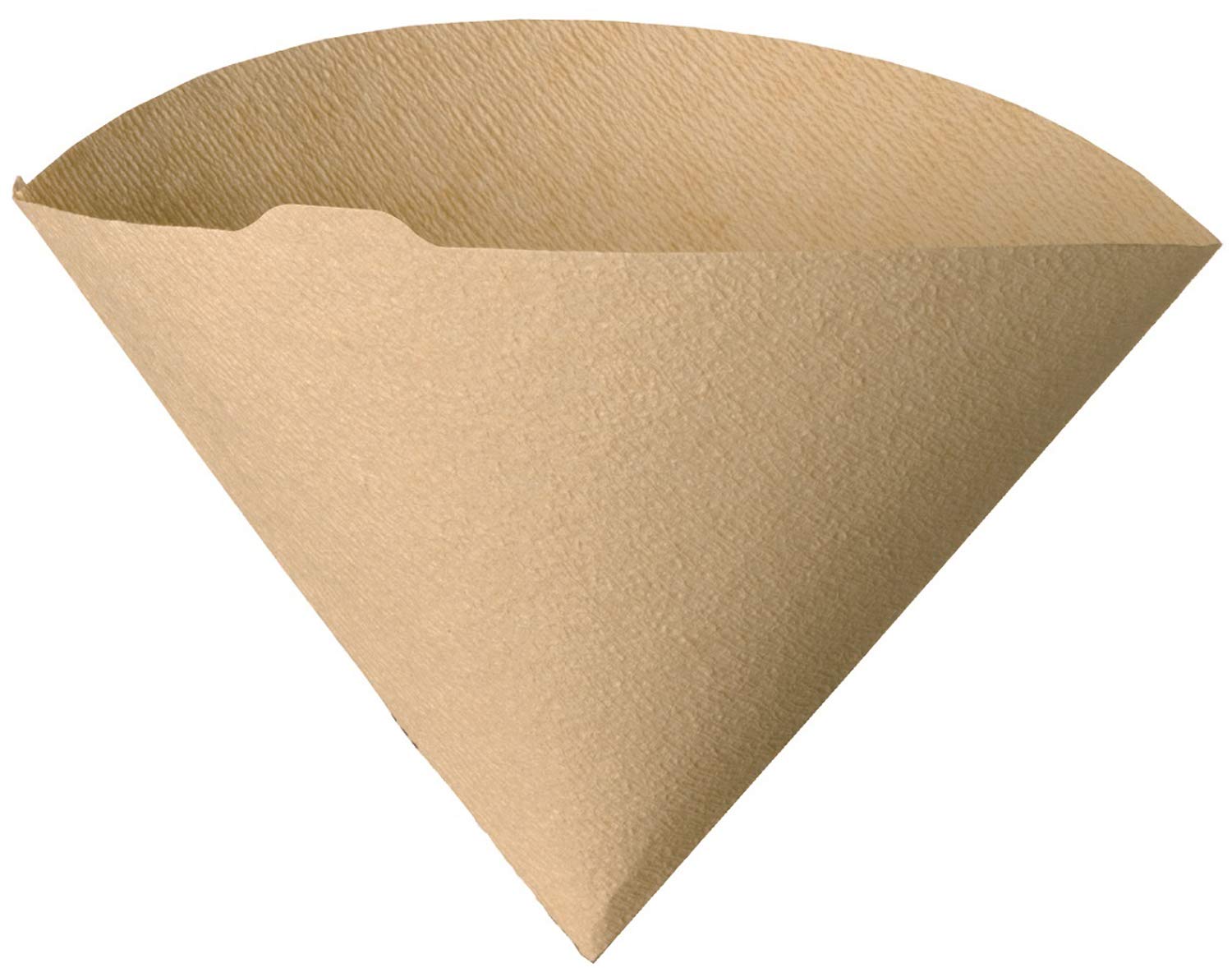 Foto 4 pulgar | Filtro De Papel Hario Vcf-02-100m Para V60  1-4 Tazas  200 Hojas - Venta Internacional.