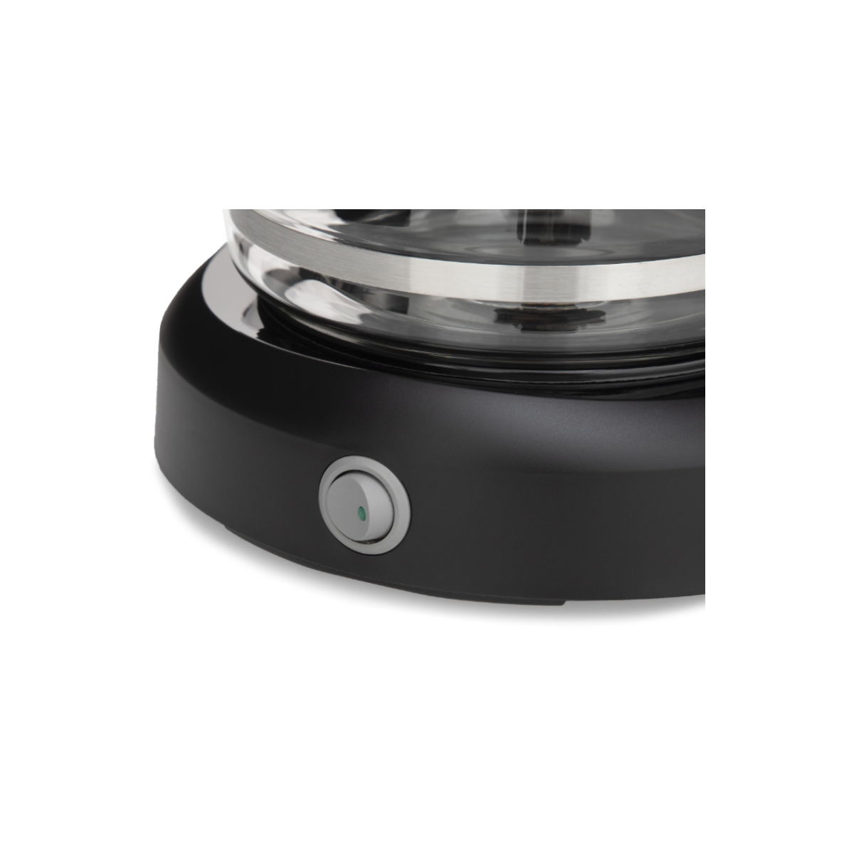 Foto 3 | Cafetera Oster Cup Switch 2183235 Negro