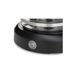 Foto 3 | Cafetera Oster Cup Switch 2183235 Negro