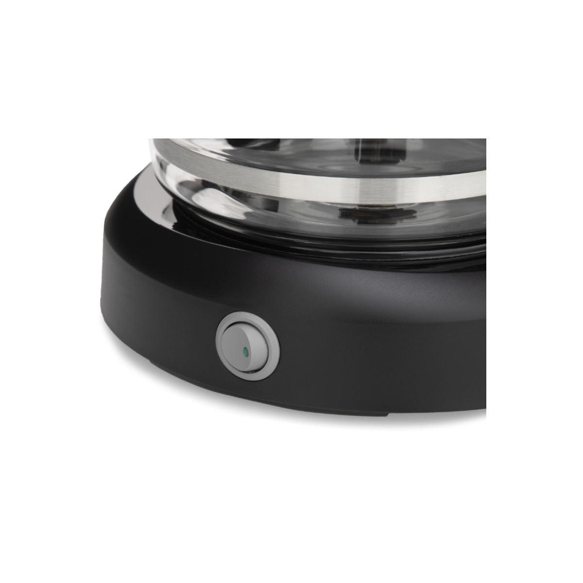 Foto 4 | Cafetera Oster Cup Switch 2183235 Negro