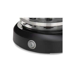 Foto 4 | Cafetera Oster Cup Switch 2183235 Negro