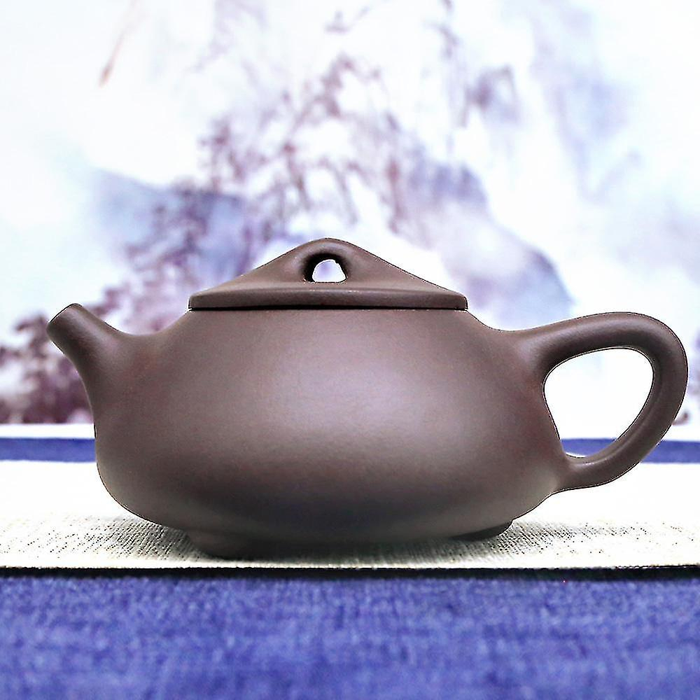 Foto 2 pulgar | Set De Café Y Té Huoguo, Filtro De Tetera Personalizado, 270 Ml - Venta Internacional.