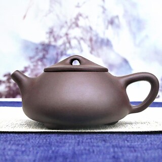 Foto 1 | Set De Café Y Té Huoguo, Filtro De Tetera Personalizado, 270 Ml - Venta Internacional.