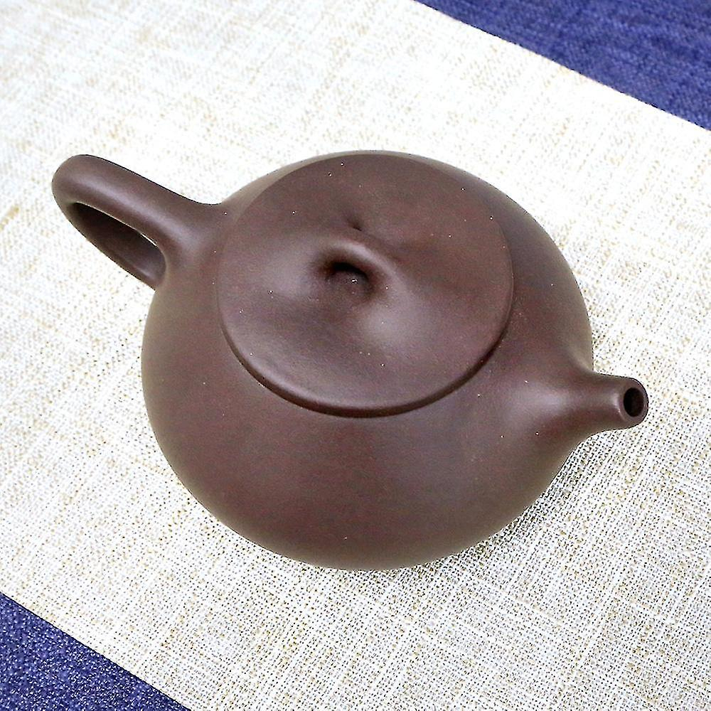 Foto 3 pulgar | Set De Café Y Té Huoguo, Filtro De Tetera Personalizado, 270 Ml - Venta Internacional.