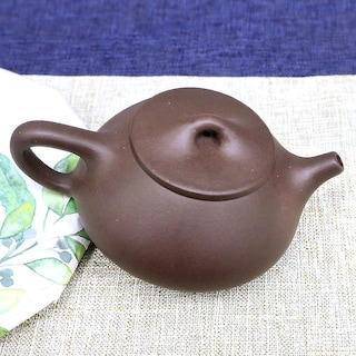 Foto 3 | Set De Café Y Té Huoguo, Filtro De Tetera Personalizado, 270 Ml - Venta Internacional.