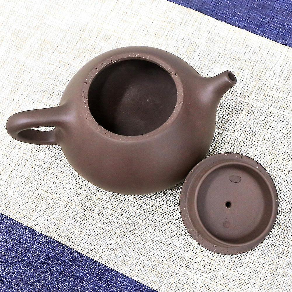 Foto 5 pulgar | Set De Café Y Té Huoguo, Filtro De Tetera Personalizado, 270 Ml - Venta Internacional.