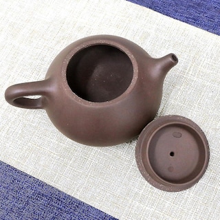 Foto 4 | Set De Café Y Té Huoguo, Filtro De Tetera Personalizado, 270 Ml - Venta Internacional.