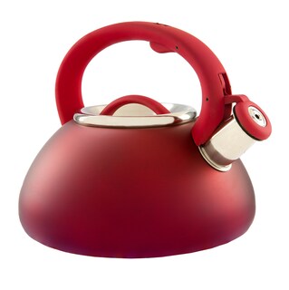 Foto 1 | Hervidor De Agua Caliente Primula Avalon De 2,5 L De Acero Inoxidable De Ebullición Rápida - Venta Internacional.