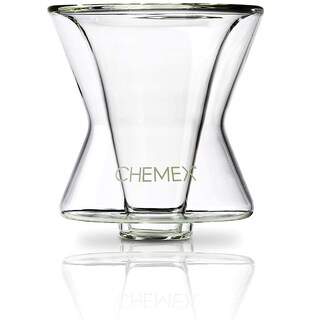 Foto 1 | Filtro De Café Chemex Funnex Para Máquinas De Bombeo Directo - Venta Internacional.