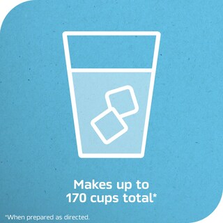 Foto 6 | Café Helado Instantáneo Nescafé Ice Roast 170 Tazas 355 Ml X2 - Venta Internacional.