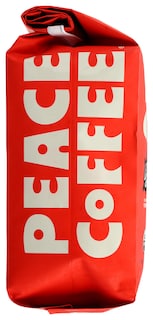 Foto 6 | Coffee Peace Coffee Mezcla Orgánica De Madera De Abedul Grano Entero 350 Ml - Venta Internacional.