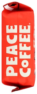 Foto 4 | Café Expreso Orgánico Tostado Coffee Peace 355 Ml - Venta Internacional.