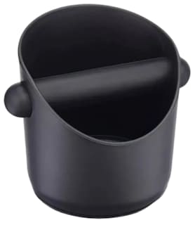 Foto 1 | Xtellar Set De Cubeta Premium Y Tapete Antideslizante Para Café Molido